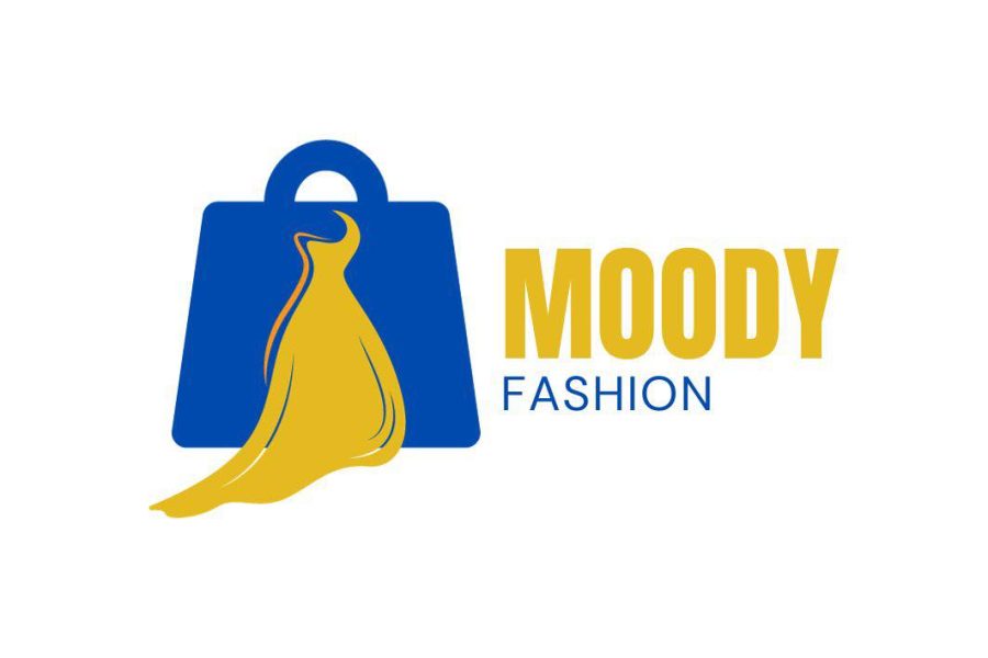 Moody (3)